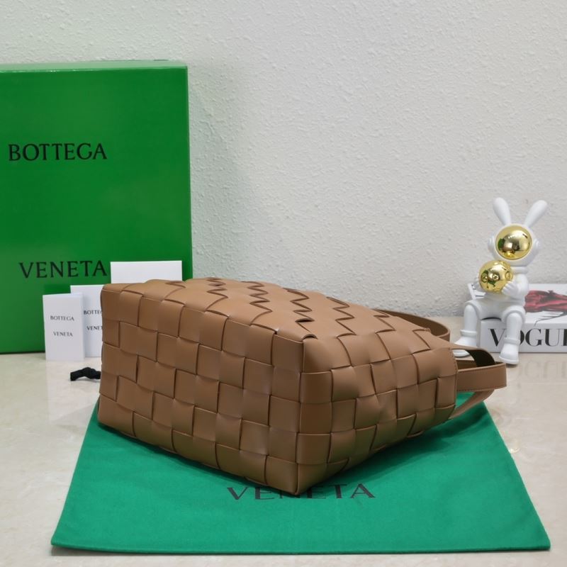 Bottega Veneta Satchel Bags